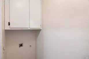 8201 Camino Colegio, Rohnert Park, CA 94928 - Photo 18