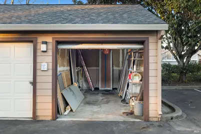 8201 Camino Colegio #74, Rohnert Park, CA 94928 - Photo 34