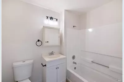 8201 Camino Colegio #74, Rohnert Park, CA 94928 - Photo 28