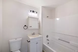 8201 Camino Colegio, Rohnert Park, CA 94928 - Photo 28