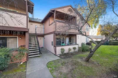 8201 Camino Colegio #74, Rohnert Park, CA 94928 - Photo 1