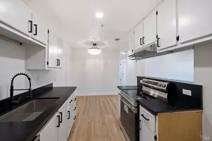 8201 Camino Colegio, Rohnert Park, CA 94928 - Photo 12