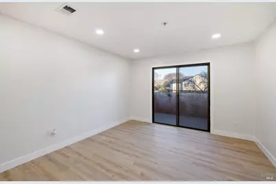 8201 Camino Colegio #74, Rohnert Park, CA 94928 - Photo 4