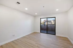 8201 Camino Colegio, Rohnert Park, CA 94928 - Photo 4