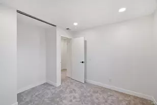 8201 Camino Colegio, Rohnert Park, CA 94928 - Photo 22