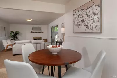 5530 Dupont Drive, Santa Rosa, CA 95409 - Photo 14