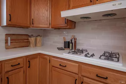 5530 Dupont Drive, Santa Rosa, CA 95409 - Photo 12