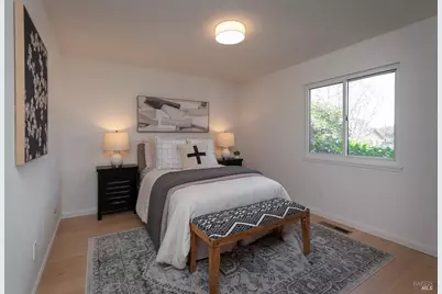 5530 Dupont Drive, Santa Rosa, CA 95409 - Photo 18