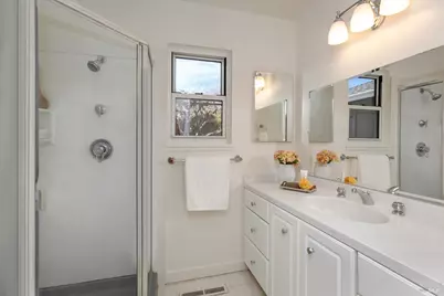 5530 Dupont Drive, Santa Rosa, CA 95409 - Photo 22