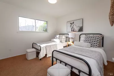 5530 Dupont Drive, Santa Rosa, CA 95409 - Photo 20