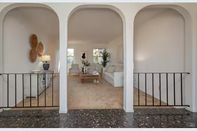 5530 Dupont Drive, Santa Rosa, CA 95409 - Photo 4