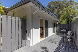 157 Homestead Blvd, Mill Valley, CA 94941 - Photo 14