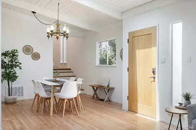 157 Homestead Boulevard, Mill Valley, CA 94941 - Photo 2