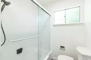 157 Homestead Blvd, Mill Valley, CA 94941 - Photo 12