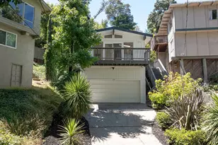 157 Homestead Blvd, Mill Valley, CA 94941 - Photo 1