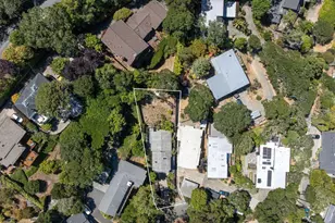 157 Homestead Blvd, Mill Valley, CA 94941 - Photo 20