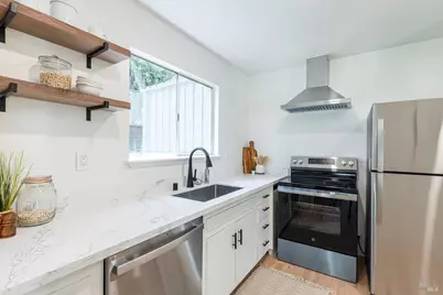 157 Homestead Boulevard, Mill Valley, CA 94941 - Photo 8