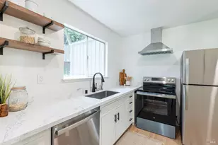 157 Homestead Blvd, Mill Valley, CA 94941 - Photo 8