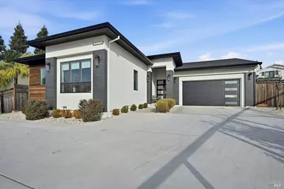 2119 Wedgewood Way, Santa Rosa, CA 95404 - Photo 44