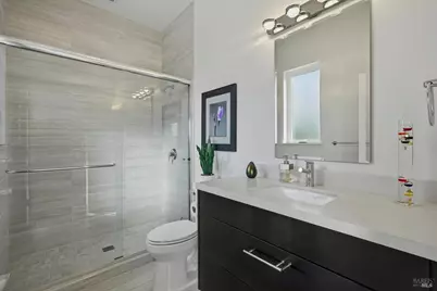 2119 Wedgewood Way, Santa Rosa, CA 95404 - Photo 28