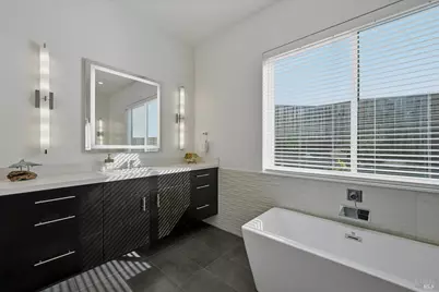 2119 Wedgewood Way, Santa Rosa, CA 95404 - Photo 22