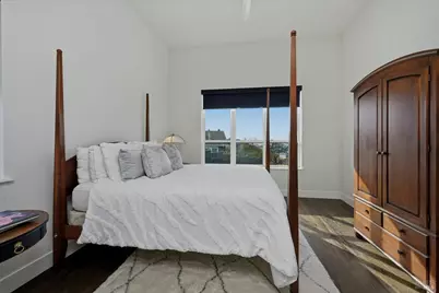 2119 Wedgewood Way, Santa Rosa, CA 95404 - Photo 30