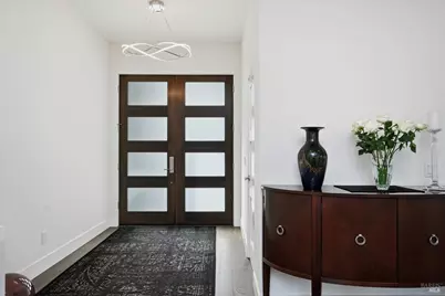 2119 Wedgewood Way, Santa Rosa, CA 95404 - Photo 6