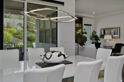 2119 Wedgewood Way, Santa Rosa, CA 95404 - Photo 10