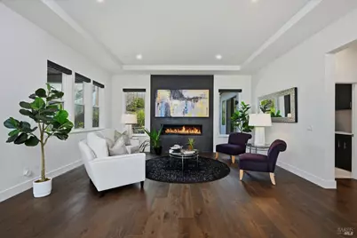 2119 Wedgewood Way, Santa Rosa, CA 95404 - Photo 2