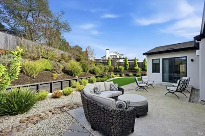 2119 Wedgewood Way, Santa Rosa, CA 95404 - Photo 38