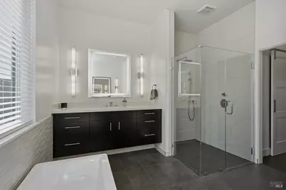 2119 Wedgewood Way, Santa Rosa, CA 95404 - Photo 24