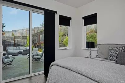 2119 Wedgewood Way, Santa Rosa, CA 95404 - Photo 20