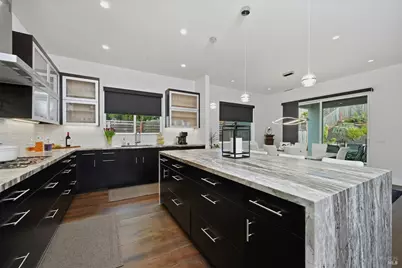 2119 Wedgewood Way, Santa Rosa, CA 95404 - Photo 12