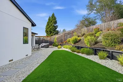 2119 Wedgewood Way, Santa Rosa, CA 95404 - Photo 42