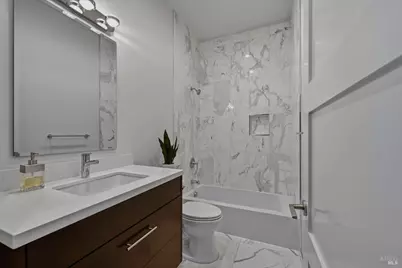 2119 Wedgewood Way, Santa Rosa, CA 95404 - Photo 34