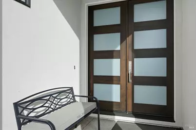 2119 Wedgewood Way, Santa Rosa, CA 95404 - Photo 46