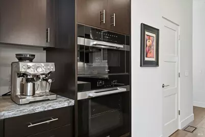 2119 Wedgewood Way, Santa Rosa, CA 95404 - Photo 14