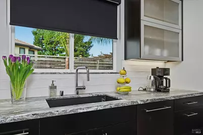 2119 Wedgewood Way, Santa Rosa, CA 95404 - Photo 16