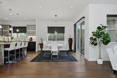 2119 Wedgewood Way, Santa Rosa, CA 95404 - Photo 4