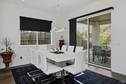 2119 Wedgewood Way, Santa Rosa, CA 95404 - Photo 8