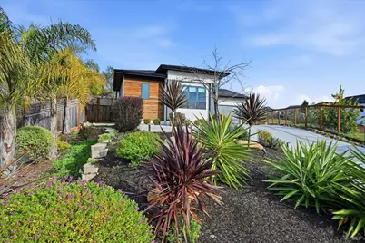 2119 Wedgewood Way, Santa Rosa, CA 95404 - Photo 48