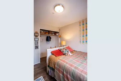 805 1st Street #G, Sonoma, CA 95476 - Photo 18