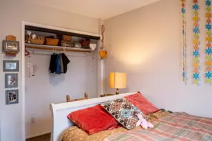 805 1st St, Sonoma, CA 95476 - Photo 18