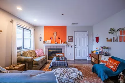 805 1st Street #G, Sonoma, CA 95476 - Photo 1