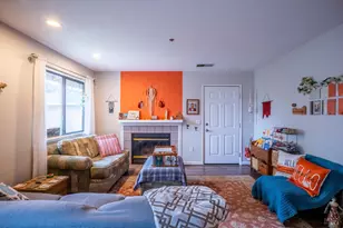 805 1st St, Sonoma, CA 95476 - Photo 1
