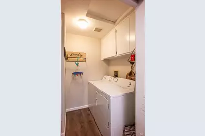 805 1st Street #G, Sonoma, CA 95476 - Photo 14