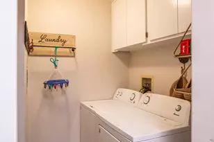 805 1st St, Sonoma, CA 95476 - Photo 14