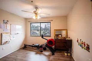 805 1st St, Sonoma, CA 95476 - Photo 20