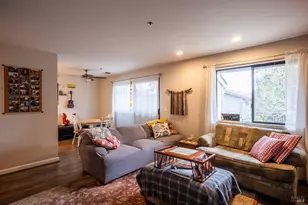 805 1st St, Sonoma, CA 95476 - Photo 6