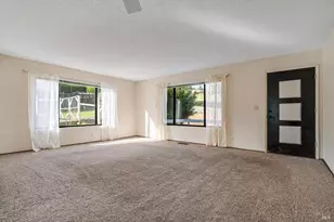 4674 Hawaina Way, Kelseyville, CA 95451 - Photo 6